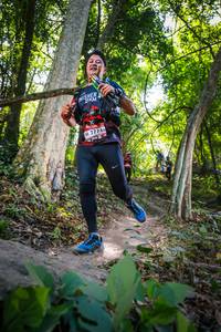 BIB: 2771, 
                            <button type="button" onclick="openModal(6862303)" class="btn btn-primary btn-sm float-right btn-popup" data-toggle="modal" data-target=".modal-high-quality">
                        <i class="fas fa-shopping-cart"></i> Add to Cart
                    </button>
                                            <button type="button" onclick="isThisMe(6862303, true)" class="btn btn-success btn-sm float-right btn-popup btn-isme hidden" data-toggle="tooltip" data-placement="bottom" title="นี่คือรูปของคุณใช่ไหม คลิกที่นี่เพื่อเอาเข้าอัลบั้ม">
                        <i class="fas fa-plus"></i> Add to album
                    </button>
                    <button type="button" onclick="isThisMe(6862303, false)" class="btn btn-warning btn-sm float-right btn-popup btn-isnotme hidden">
                        <i class="fas fa-ban"></i> Remove from album
                    </button>